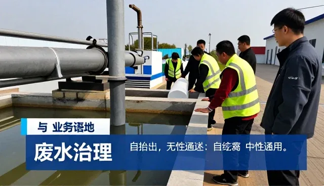 工程安装调试提升验收交付环节使用效率