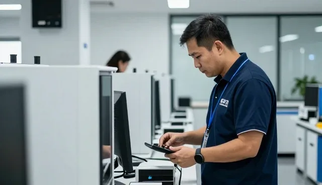 选择青州市鸿鼎环保科技有限公司环保设备销售的几个理由