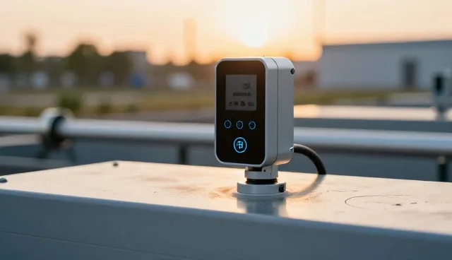 废水治理工程设备维护的性能优化与适用条件分析
