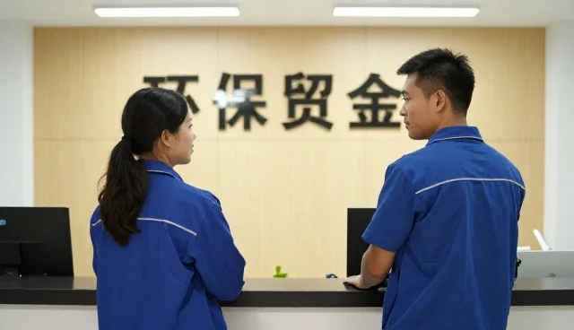 企业环保技术选型中的关键考量因素分析