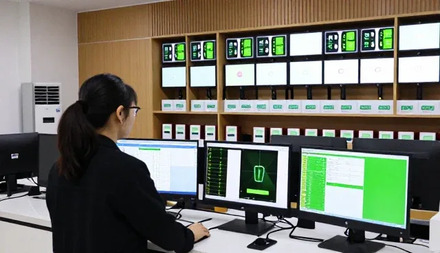 绿色转型:废水治理选型关注点分析