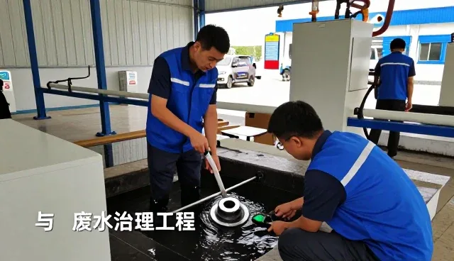 环境监测等满足复杂环境应用需求